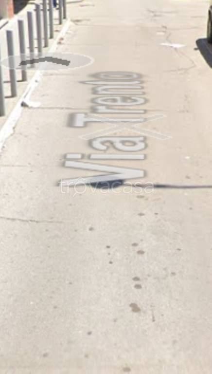 terreno agricolo in vendita a Pontecagnano Faiano