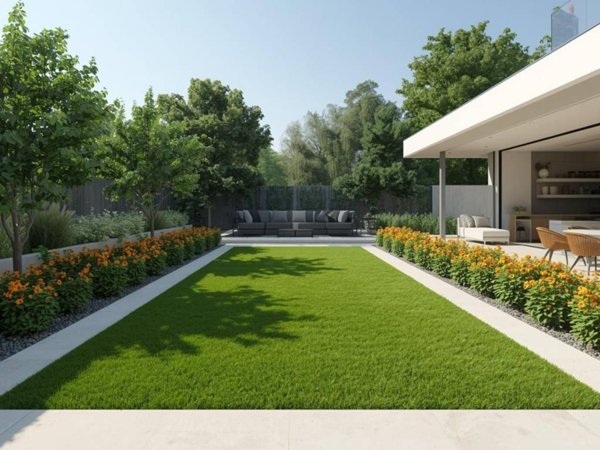 appartamento in vendita a Pontecagnano Faiano