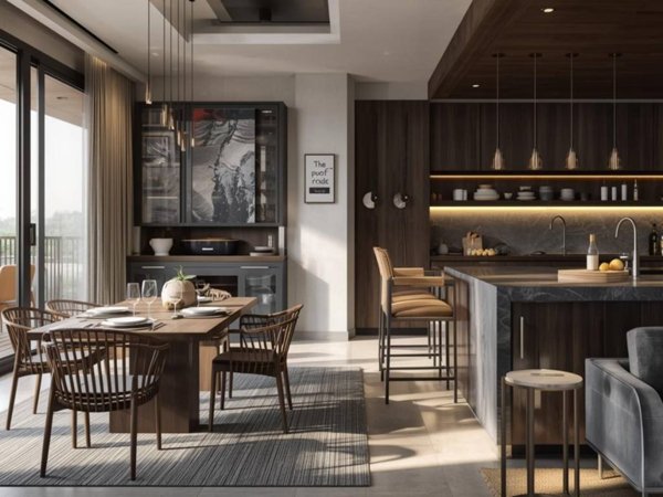 appartamento in vendita a Pontecagnano Faiano