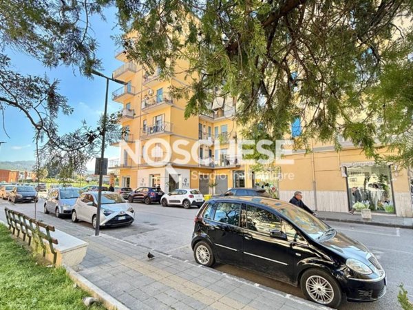 appartamento in vendita a Pontecagnano Faiano