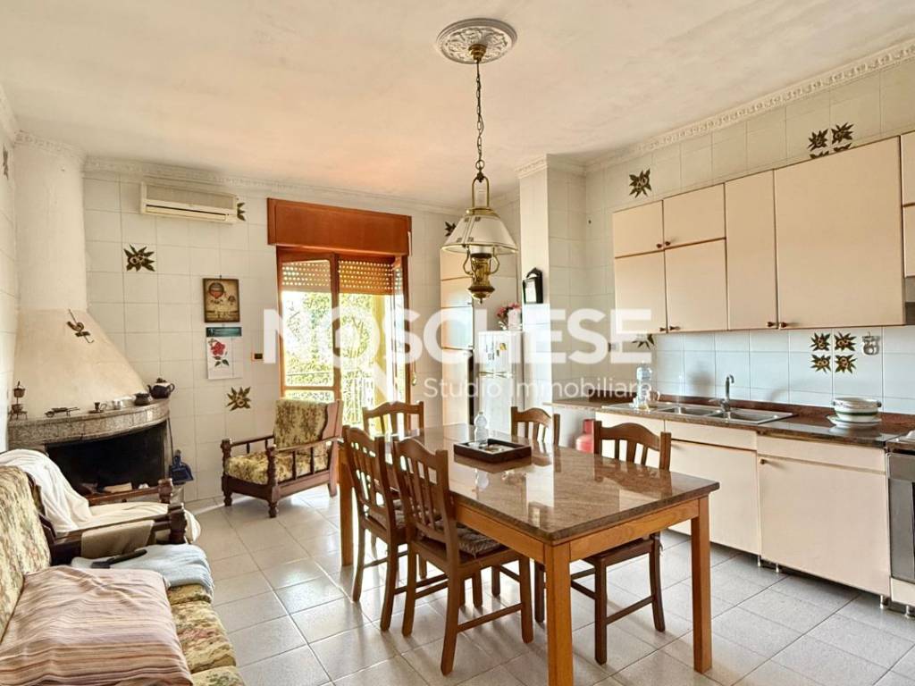 immagine annuncio 0 di 1