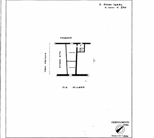 appartamento in vendita a Pontecagnano Faiano