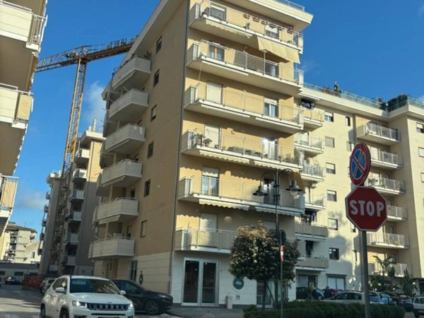 appartamento in vendita a Pontecagnano Faiano