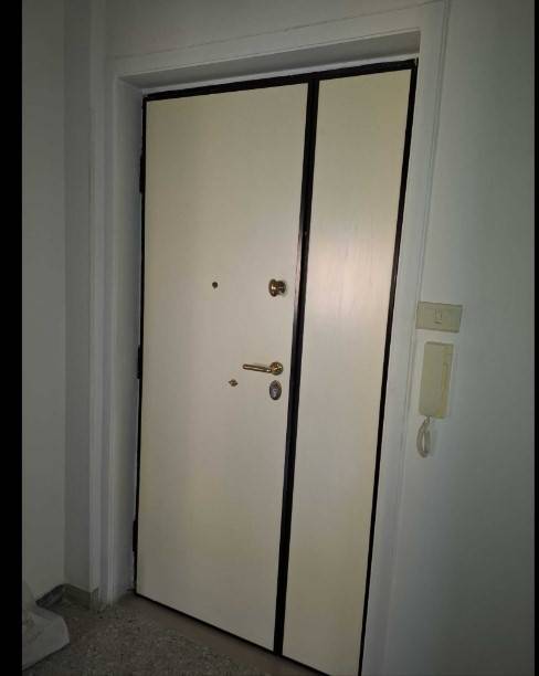 appartamento in vendita a Pontecagnano Faiano