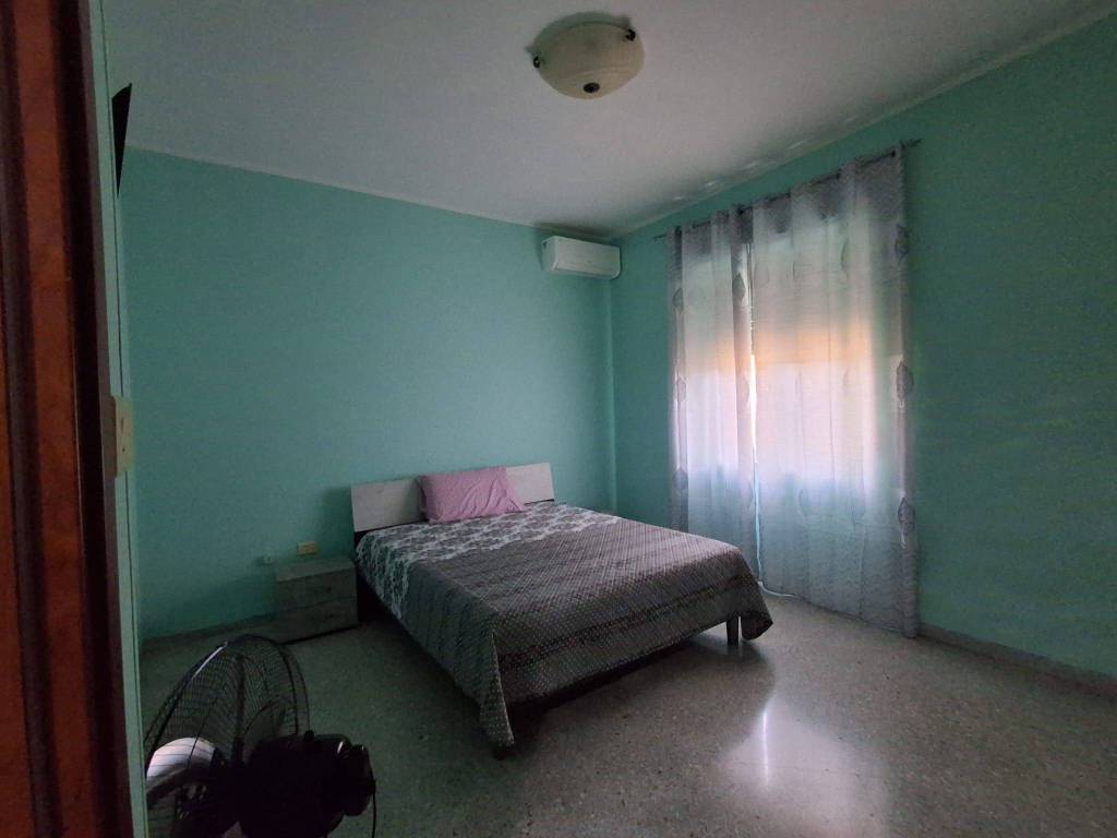 appartamento in vendita a Pontecagnano Faiano