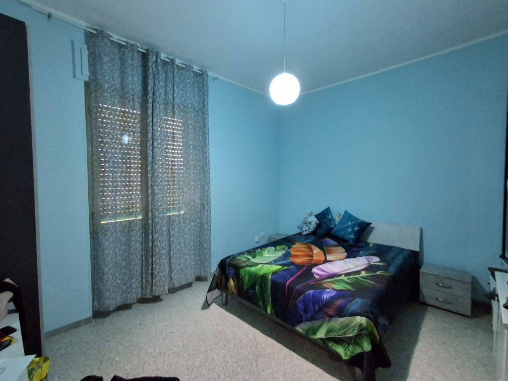 appartamento in vendita a Pontecagnano Faiano