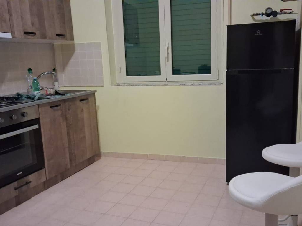 appartamento in vendita a Pontecagnano Faiano