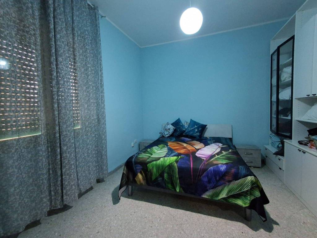 appartamento in vendita a Pontecagnano Faiano