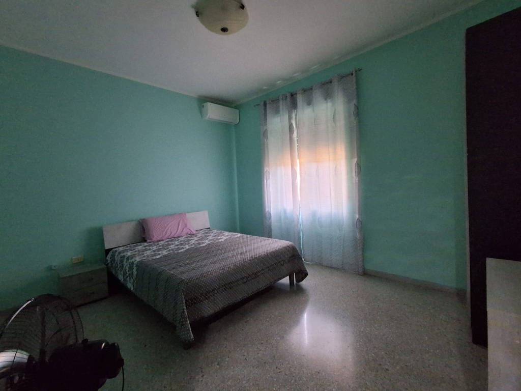 appartamento in vendita a Pontecagnano Faiano