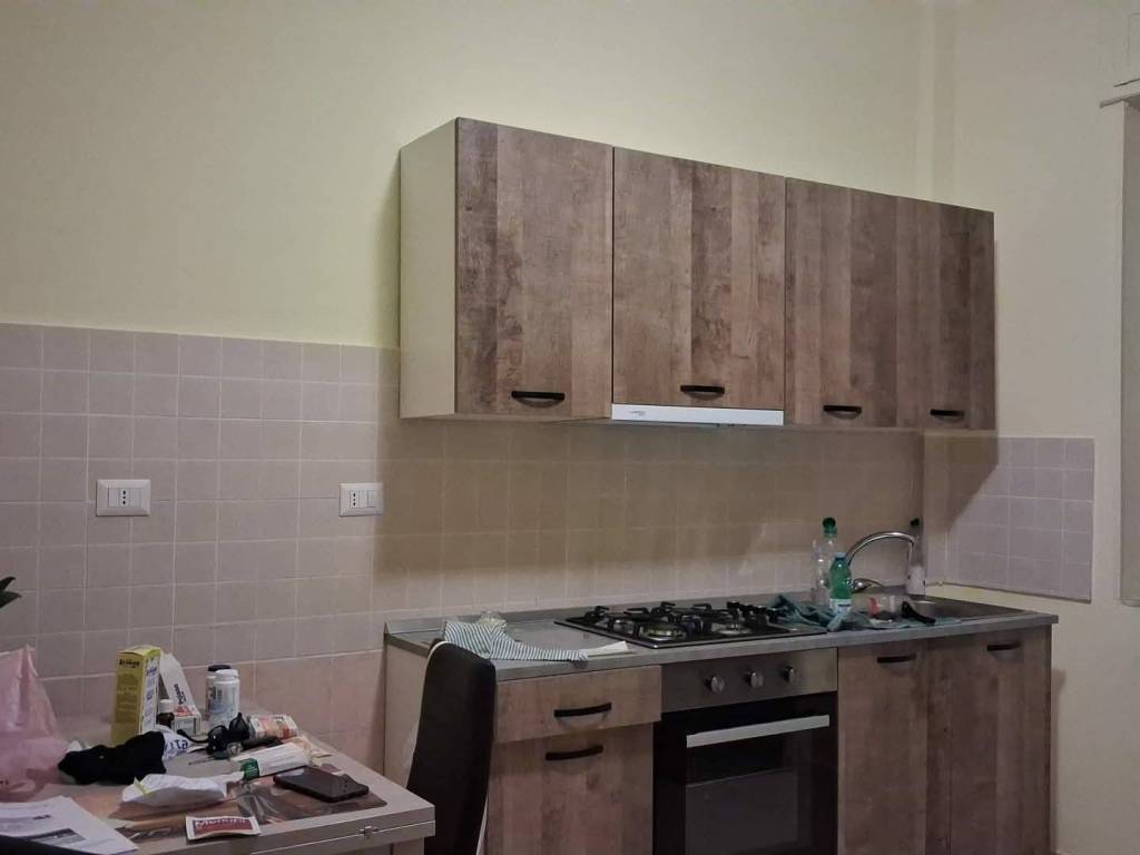 appartamento in vendita a Pontecagnano Faiano