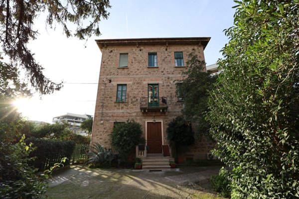 appartamento in vendita a Pontecagnano Faiano