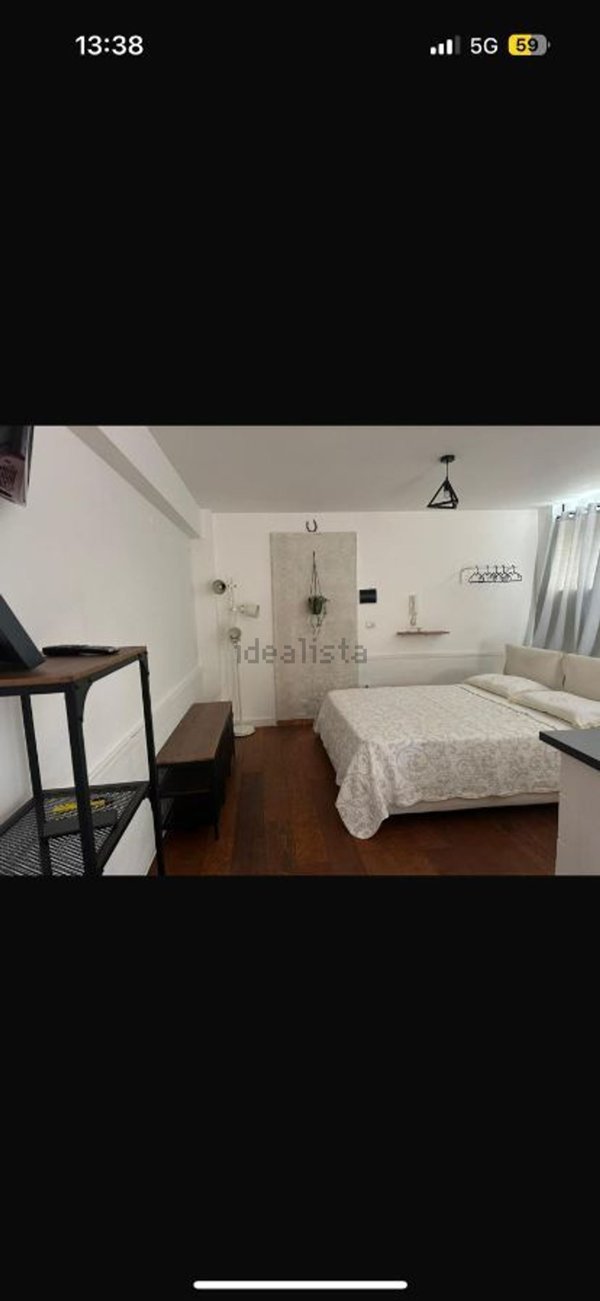 appartamento in vendita a Pontecagnano Faiano