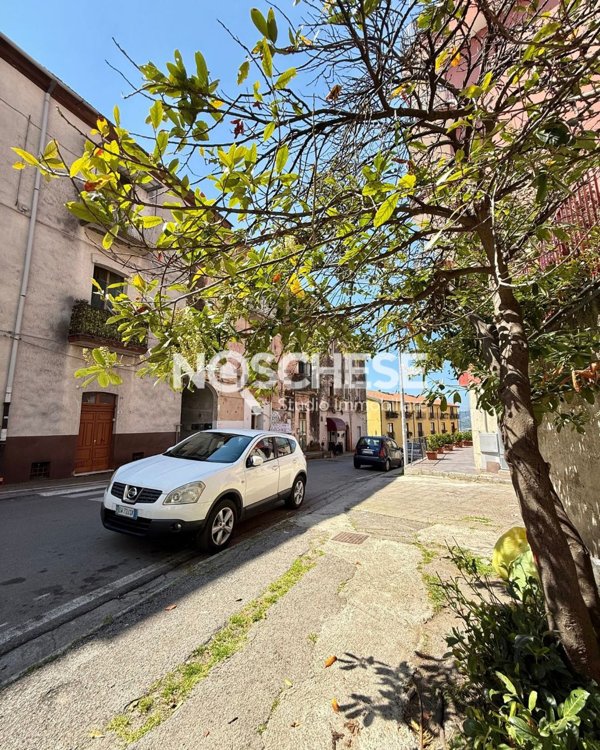 appartamento in vendita a Pontecagnano Faiano