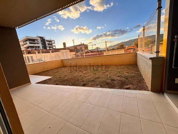 appartamento in vendita a Pontecagnano Faiano