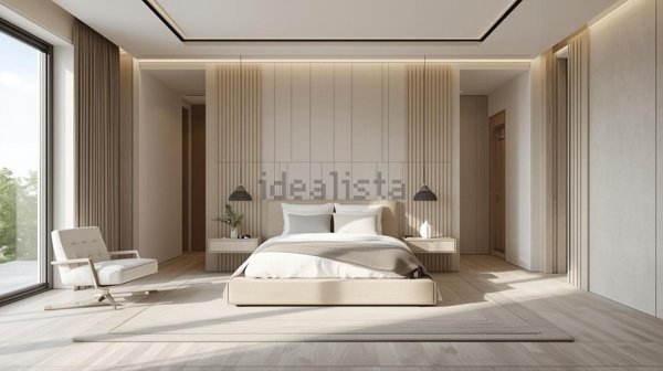 appartamento in vendita a Pontecagnano Faiano