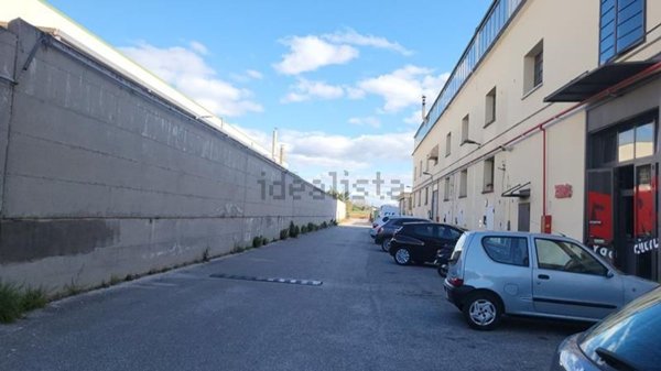 ufficio in vendita a Pontecagnano Faiano