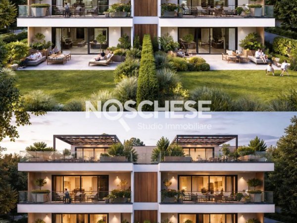 appartamento in vendita a Pontecagnano Faiano