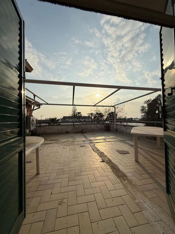 casa indipendente in vendita a Pontecagnano Faiano