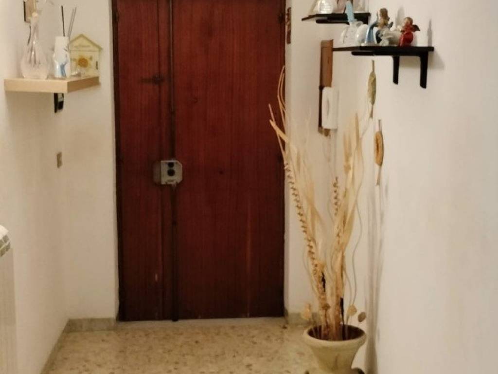 appartamento in vendita a Pontecagnano Faiano