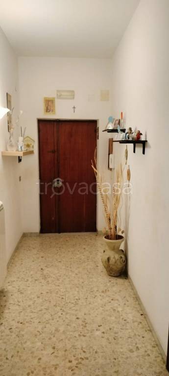 appartamento in vendita a Pontecagnano Faiano