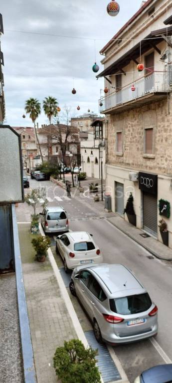 appartamento in vendita a Pontecagnano Faiano