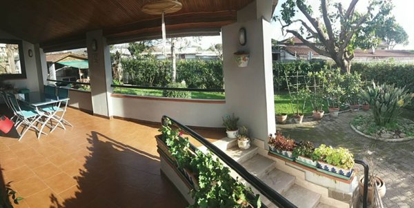 casa indipendente in vendita a Pontecagnano Faiano