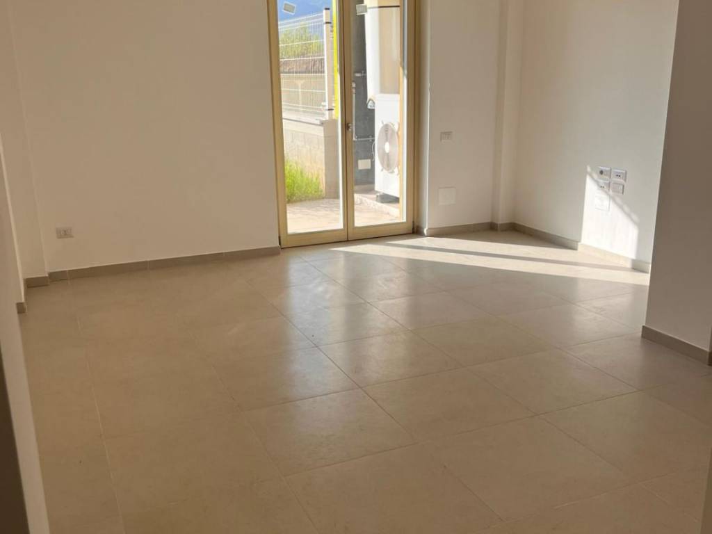 appartamento in vendita a Pontecagnano Faiano