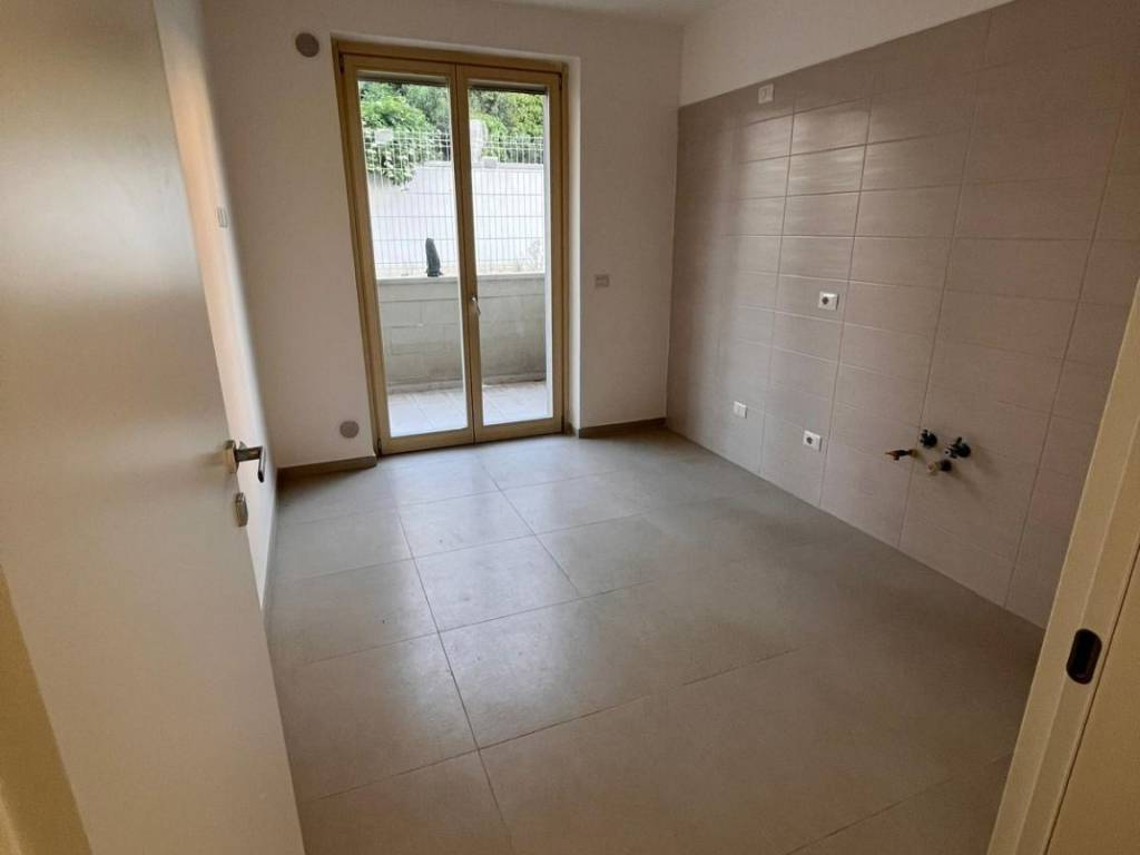 appartamento in vendita a Pontecagnano Faiano
