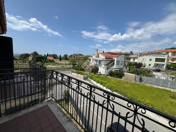 appartamento in vendita a Pontecagnano Faiano