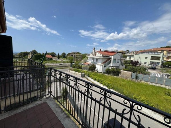 appartamento in vendita a Pontecagnano Faiano