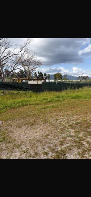 terreno agricolo in vendita a Pontecagnano Faiano
