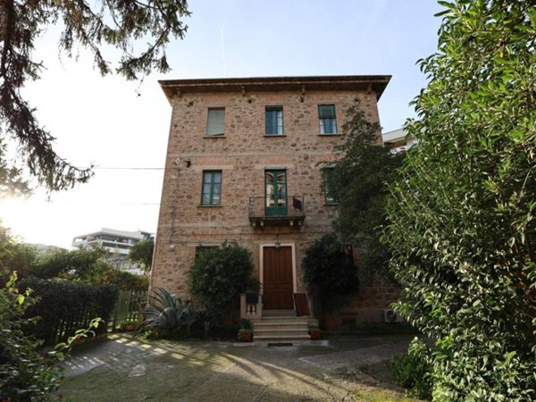 appartamento in vendita a Pontecagnano Faiano