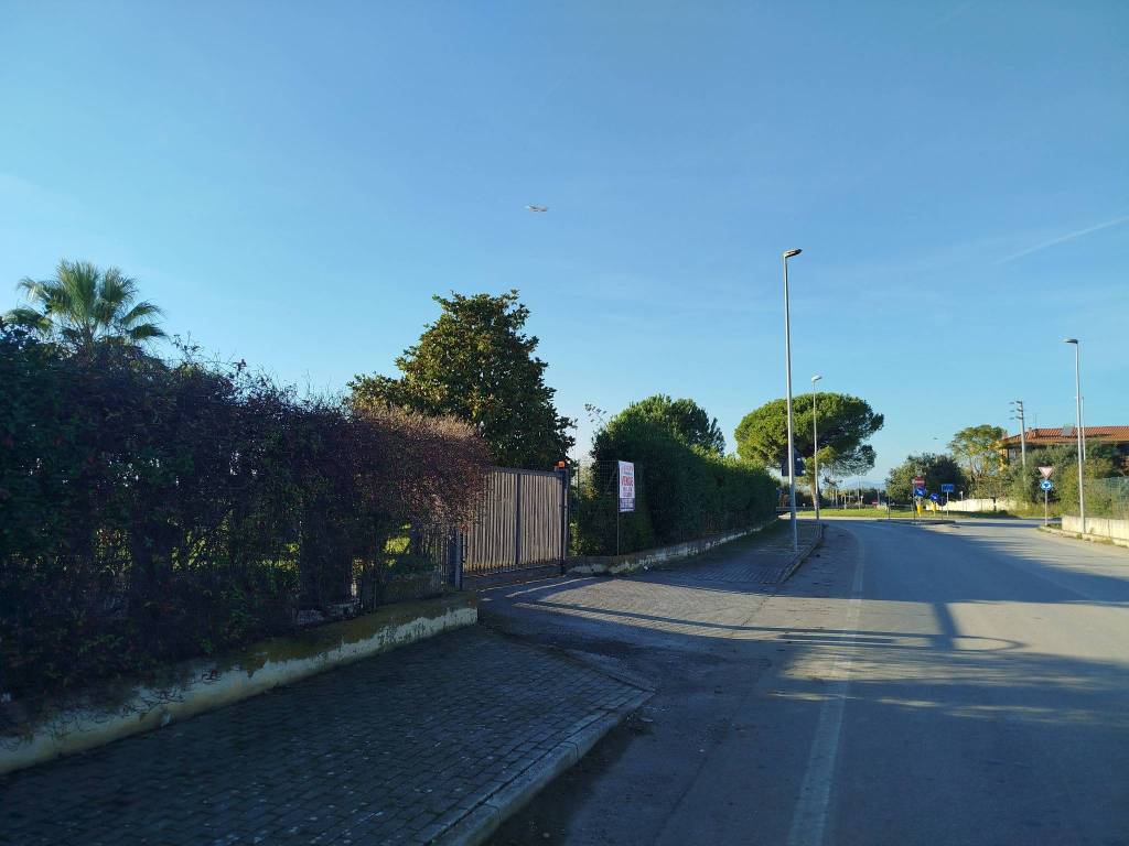 casa indipendente in vendita a Pontecagnano Faiano