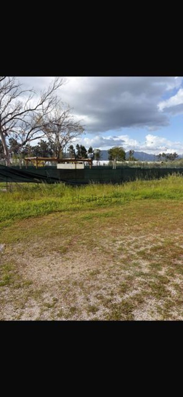 terreno agricolo in vendita a Pontecagnano Faiano
