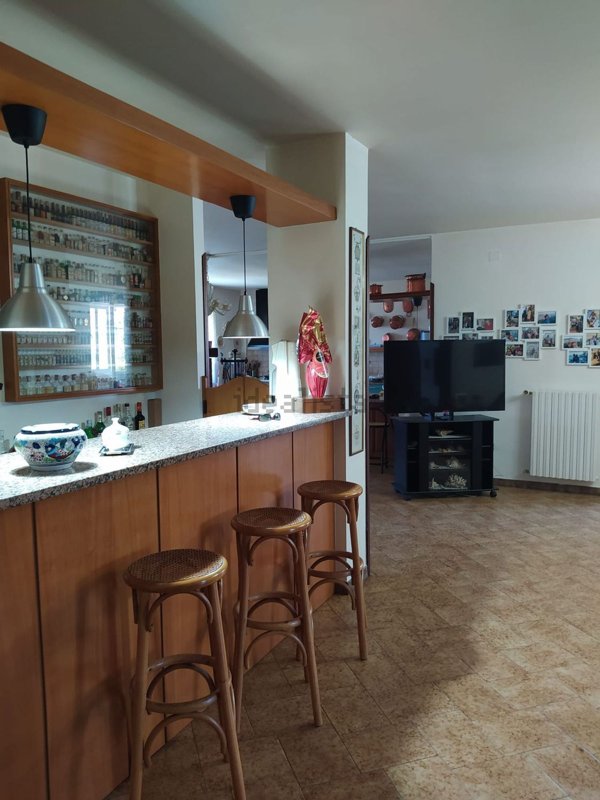 casa indipendente in vendita a Pontecagnano Faiano