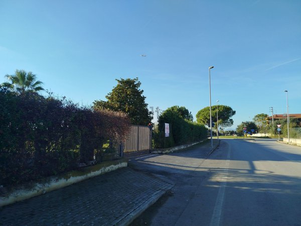 casa indipendente in vendita a Pontecagnano Faiano in zona La Picciola