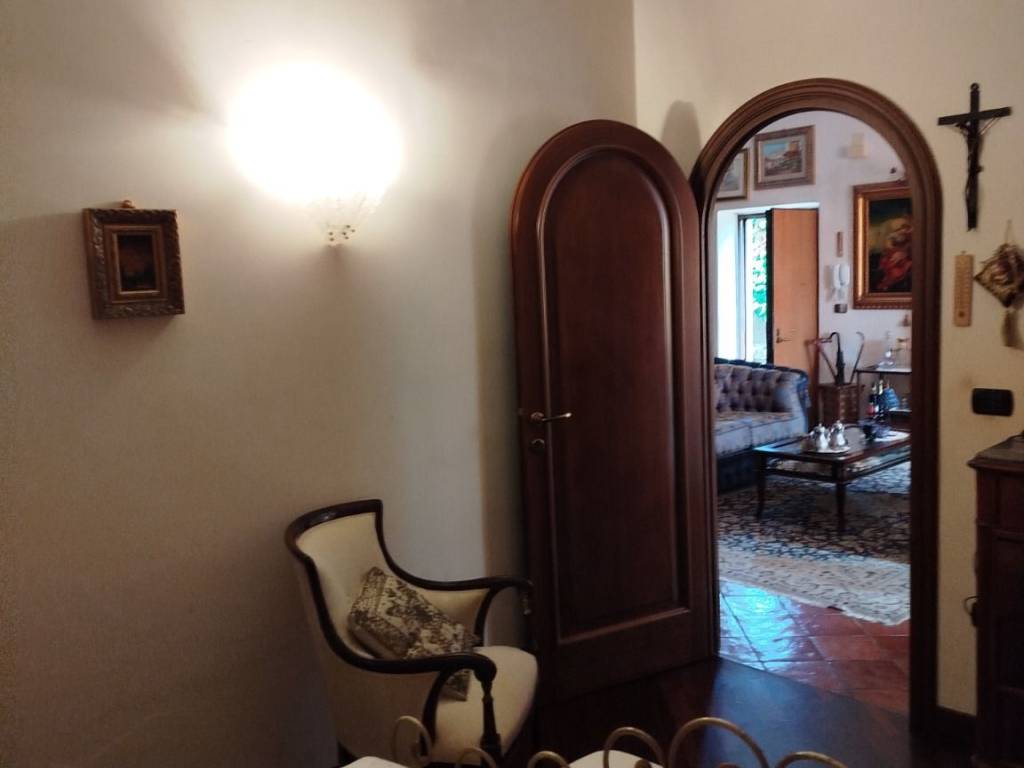 casa indipendente in vendita a Pontecagnano Faiano in zona Magazzeno