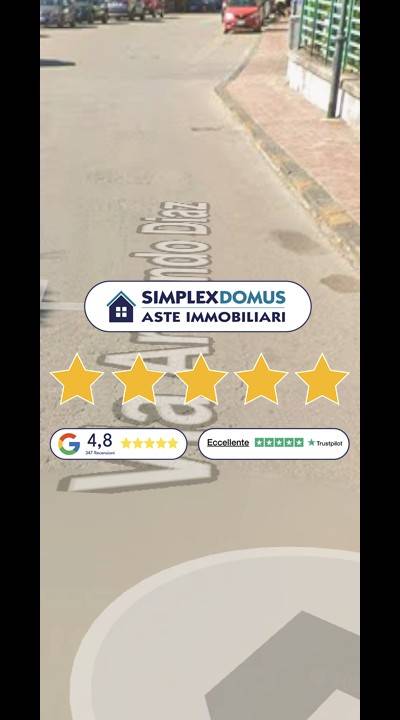 appartamento in vendita a Pontecagnano Faiano