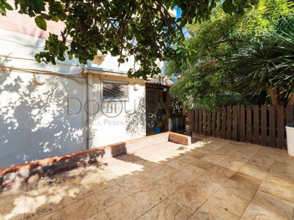 appartamento in vendita a Pontecagnano Faiano in zona Magazzeno