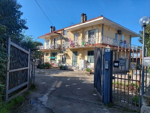 casa indipendente in vendita a Pontecagnano Faiano