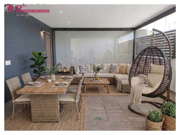 appartamento in vendita a Pontecagnano Faiano