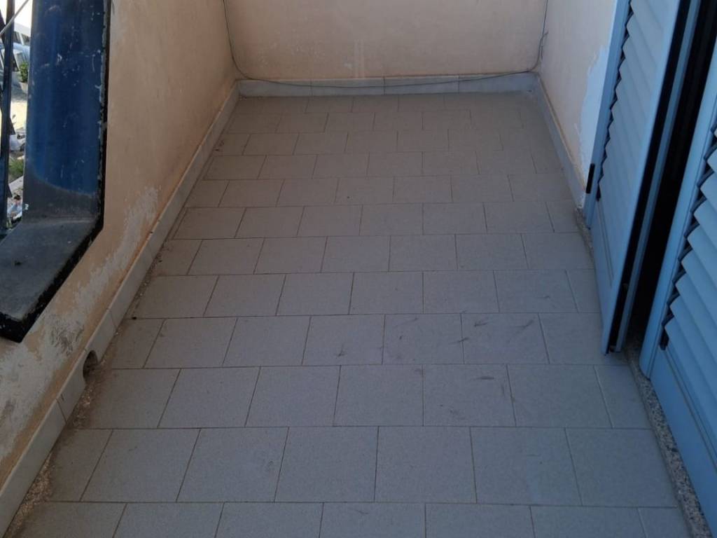 appartamento in vendita a Pontecagnano Faiano in zona Sant'Antonio