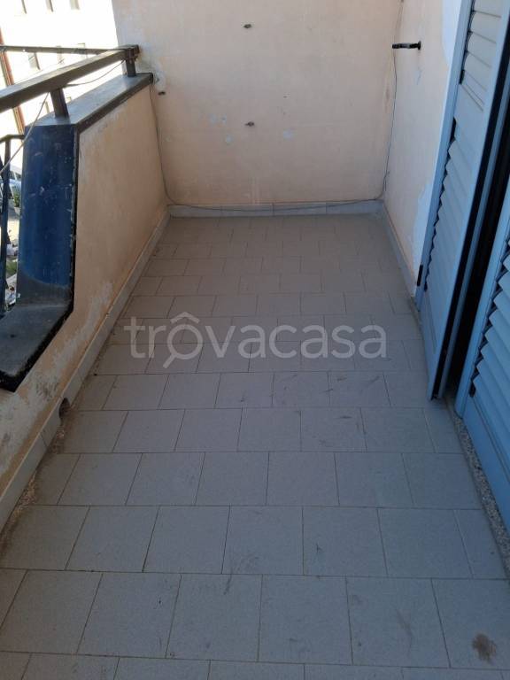 appartamento in vendita a Pontecagnano Faiano in zona Sant'Antonio