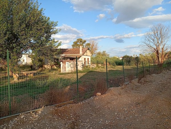 casa indipendente in vendita a Pontecagnano Faiano