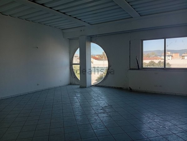 appartamento in vendita a Pontecagnano Faiano