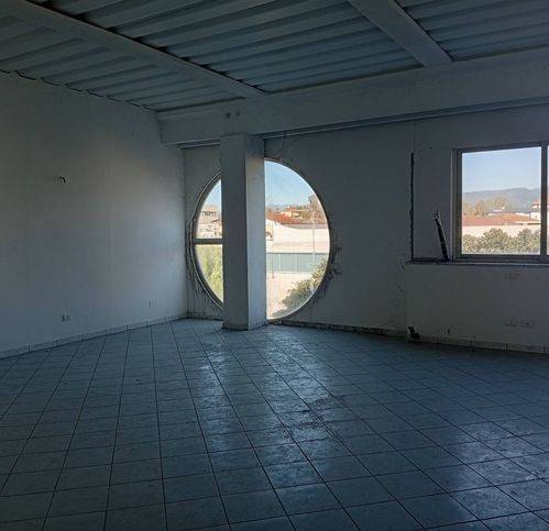 appartamento in vendita a Pontecagnano Faiano
