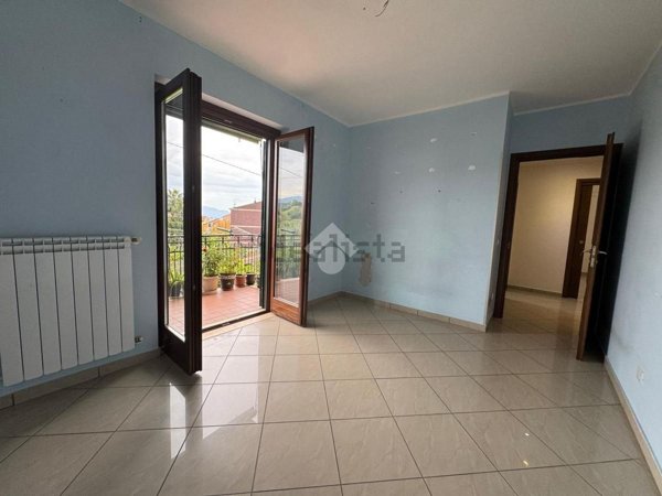 appartamento in vendita a Pontecagnano Faiano