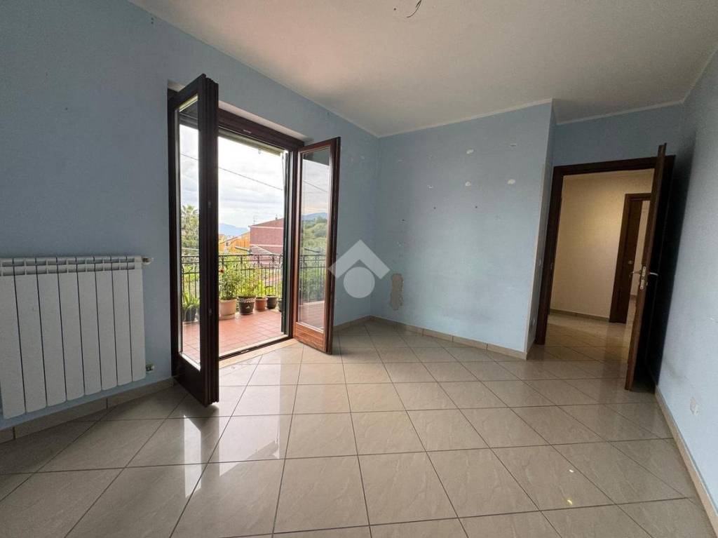 appartamento in vendita a Pontecagnano Faiano