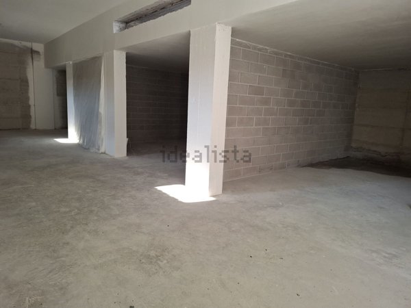 appartamento in vendita a Pontecagnano Faiano in zona Sant'Antonio
