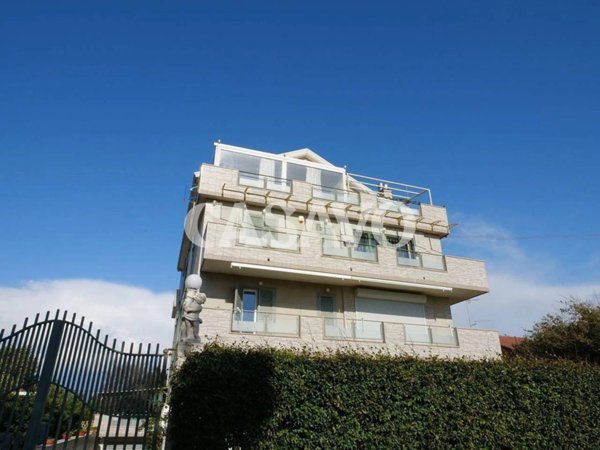 appartamento in vendita a Pontecagnano Faiano in zona Magazzeno